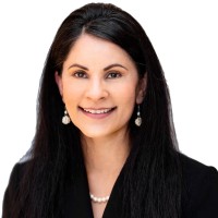 ICW Group Employee Sukhdeep Kaur's profile photo