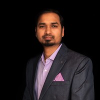 Sameer Pradhan Email & Phone Number