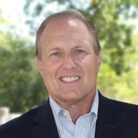 Tri-Valley Ventures Employee Gregory Hitchan's profile photo