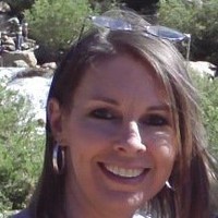 Montgomery Area Chamber of Commerce Employee Cheryl Kiser's profile photo