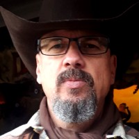 Jürgen Zilg's profile photo