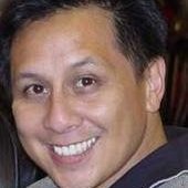 MHungry Employee Joseph Vu's profile photo