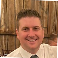 Brian Moran Email & Phone Number