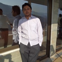 BellMedEx Medical Billing and Revenue Cycle Management Services Employee Harris King's profile photo