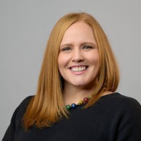 JMF Technologies, LLC Employee Catie Childers's profile photo