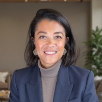 HPM, Inc. - HPM Contracting Employee Amy Mason's profile photo