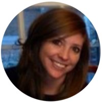 Caroline Yeager Email & Phone Number