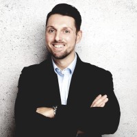 Olaf Schmölzer Email & Phone Number