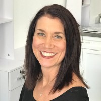 Michelle Skipwith Email & Phone Number