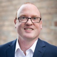 Service Quality Employee Christopher Sims's profile photo