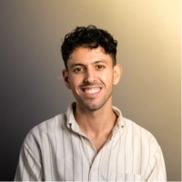 Gridware Employee A bin Omar's profile photo