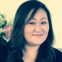 ZAG Technical Services Employee Lis Wang's profile photo