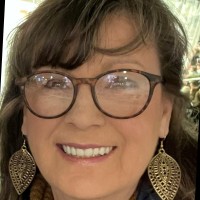 Donna Dover Email