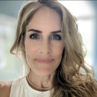 HearUSA Employee Gemma Gilchrist's profile photo
