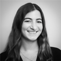 gotham Employee Daniela Piro's profile photo