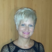 BEV - Boivin Evolution Employee Josée Morin's profile photo