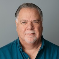 Avanti Restaurant Solutions Employee Michael Jernigan's profile photo