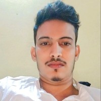 Afsar Alam Email