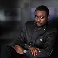 HEMISPHERE AFRICA Employee Alex Niamkey's profile photo