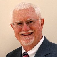 Jim Young Email & Phone Number