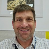 Nathan Harding Email & Phone Number