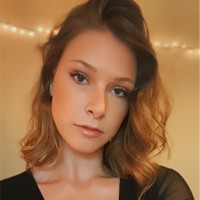 Ocean Hills Recovery Inc. Employee Annelise Henkel's profile photo