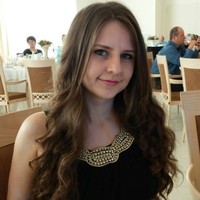 CodeLinks Kft. Employee Lilla Darabos's profile photo