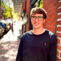 Matthew Gilligan Email & Phone Number