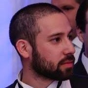David Wisniewski Email & Phone Number