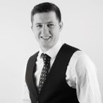 Walling Accountants Employee Ian Walling's profile photo