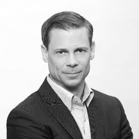 Christian Ammer Email
