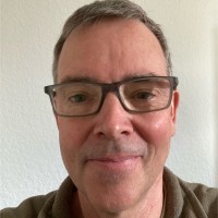 Randy Morgan Email & Phone Number