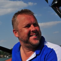 Michael Lillioja
