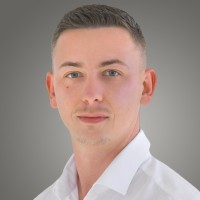 Daniel Klumpp Email