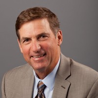 ME Engineers Employee Frank Stefan's profile photo