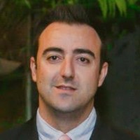 Gofree Employee Diogo Kfoury's profile photo