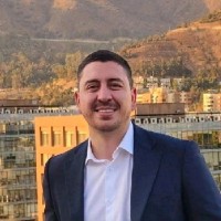 MasterSense Employee Sebastian Guevara's profile photo