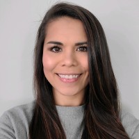 Stephanie Grimes Email