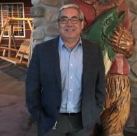 SA-TECH Employee Richard Pacheco's profile photo