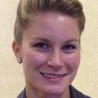 Jolene Klee Email & Phone Number