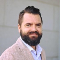 Omnidian Employee Sean Swentek's profile photo