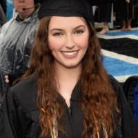 Emma Landry Email & Phone Number