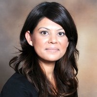 Jill Vasant Email & Phone Number