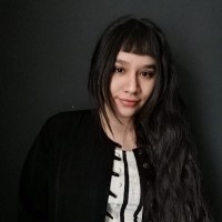 StatenWeb Employee Carmen Dominguez's profile photo