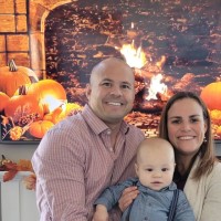 OPS Controls Employee Jesse Fletcher's profile photo