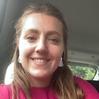 Eva Liermier Email & Phone Number