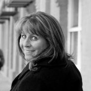 Centerline Design Employee Helen Schureman's profile photo