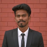 Prasanna P Email