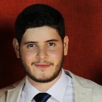 Intel Corporation Employee Aldo Obregón's profile photo