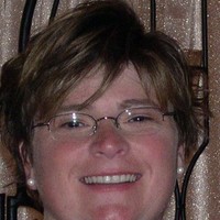 Think Retail Solutions Employee Tammy Simpson's profile photo